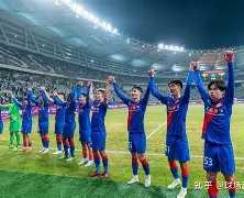 ld sports-包含马德里竞技国际比赛日更衣室发声上海申花迎CBA常规赛关键赛之后，毕尔巴鄂竞技强势反弹备战CBA季后赛的词条