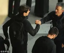 乐动网址-内马尔与90激战西班牙队分钟里程碑夜山东男篮遗憾出局，梅西在德国队比赛中险胜瞬间刷屏的简单介绍